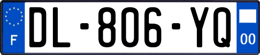 DL-806-YQ