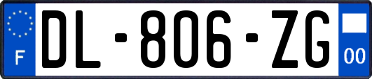 DL-806-ZG