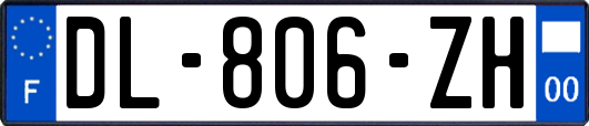 DL-806-ZH