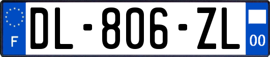 DL-806-ZL