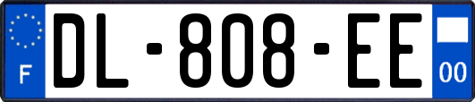 DL-808-EE