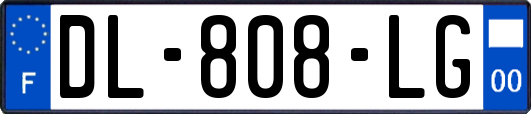 DL-808-LG