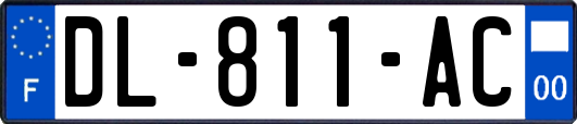 DL-811-AC