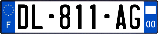 DL-811-AG