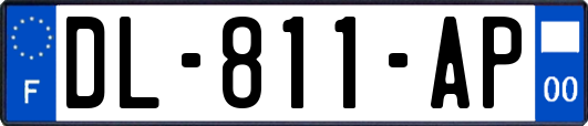 DL-811-AP