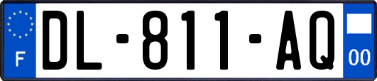 DL-811-AQ