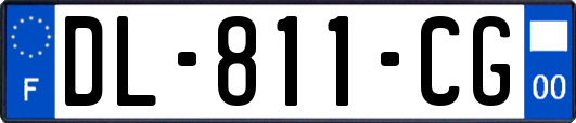 DL-811-CG