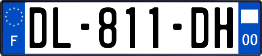 DL-811-DH