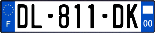 DL-811-DK