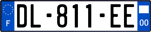 DL-811-EE