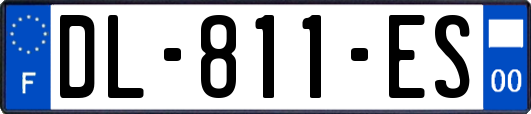 DL-811-ES