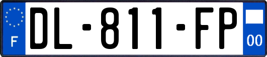 DL-811-FP