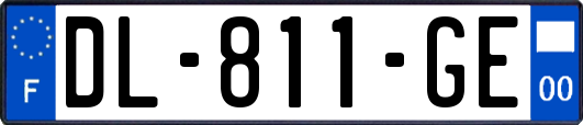 DL-811-GE