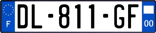 DL-811-GF