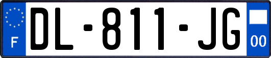 DL-811-JG