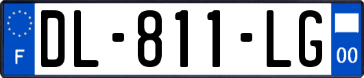 DL-811-LG