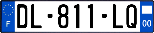 DL-811-LQ