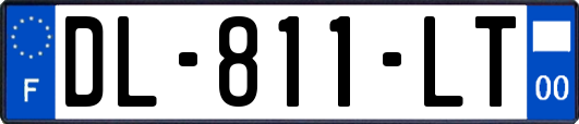 DL-811-LT