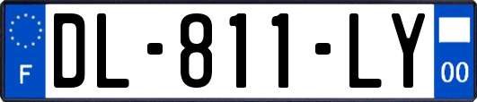 DL-811-LY