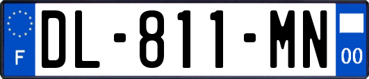 DL-811-MN