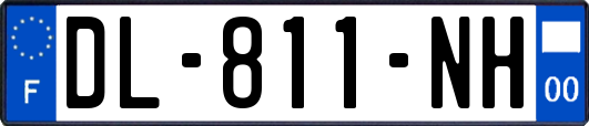 DL-811-NH