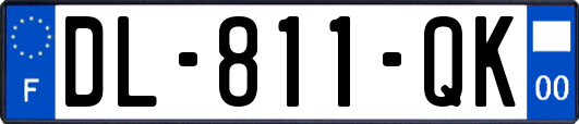 DL-811-QK