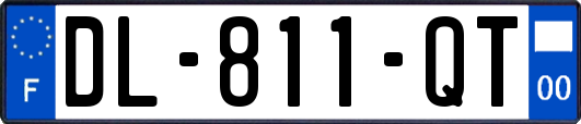 DL-811-QT