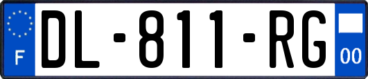 DL-811-RG