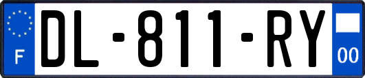 DL-811-RY