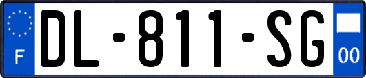 DL-811-SG