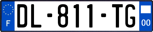 DL-811-TG