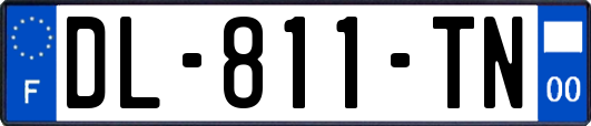 DL-811-TN