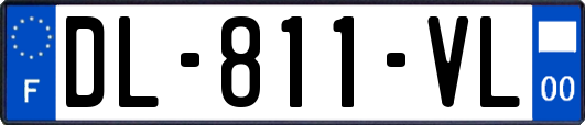 DL-811-VL