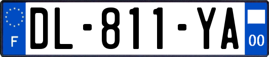 DL-811-YA
