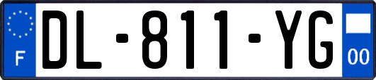 DL-811-YG