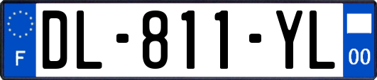 DL-811-YL