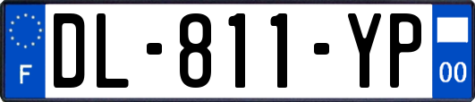 DL-811-YP
