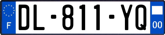 DL-811-YQ