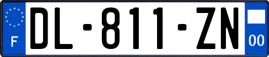 DL-811-ZN