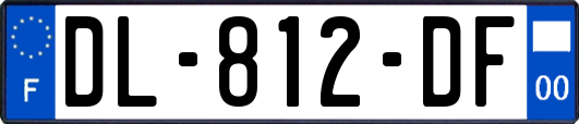 DL-812-DF