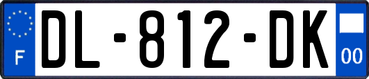 DL-812-DK