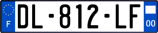 DL-812-LF