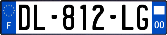 DL-812-LG