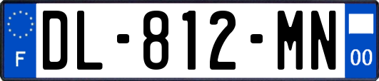 DL-812-MN