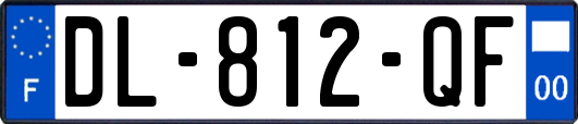 DL-812-QF