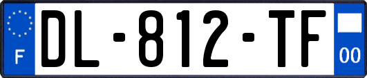 DL-812-TF