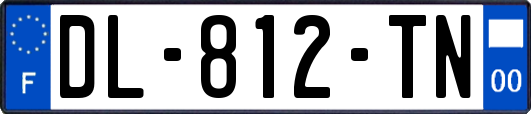 DL-812-TN