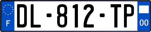 DL-812-TP