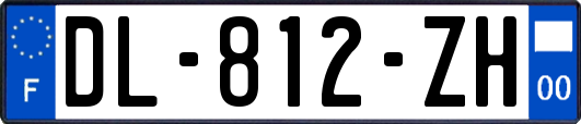 DL-812-ZH