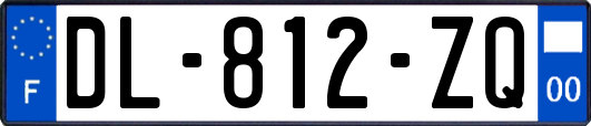 DL-812-ZQ